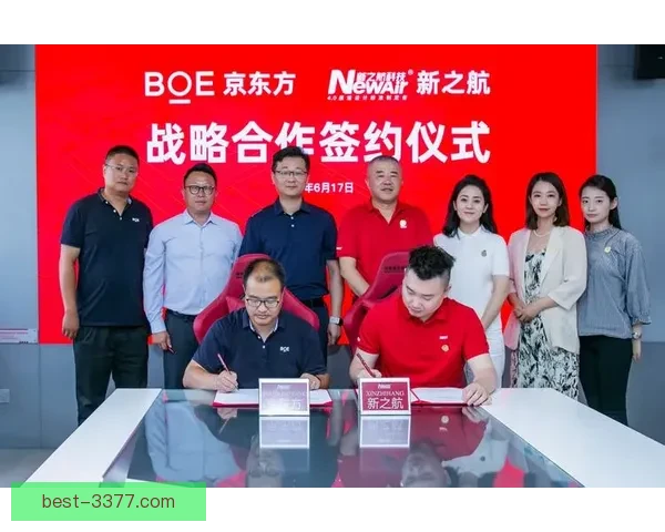 梅斯足球俱乐部辉煌历程与未来发展战略深度解析
