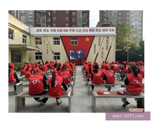 博尔顿球迷精神传承与社区文化深度探索与实践